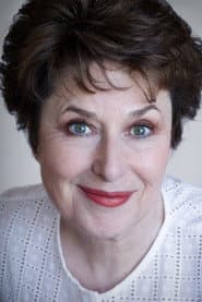 Photo of Marilyn Cutts