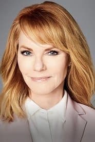 Photo of Marg Helgenberger