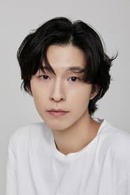 Photo of Hong Kyung