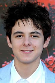 Photo of Max Charles