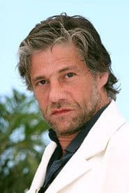 Photo of Birol Ünel