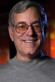 Photo of Bob Gale