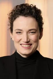 Photo of Coralie Fargeat