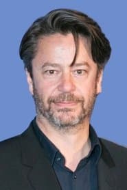 Photo of Thibault de Montalembert