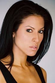 Photo of Fernanda Dorogi