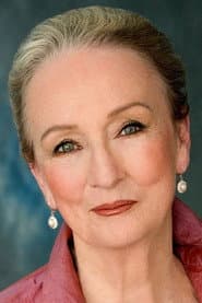 Photo of Kathleen Chalfant