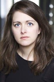 Photo of Alison O'Donnell
