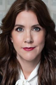 Photo of Belinda Bromilow