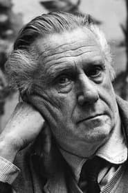 Photo of Carol Reed