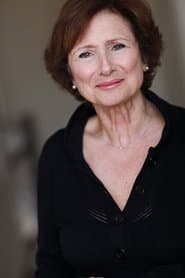 Photo of Delphi Harrington