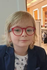 Photo of Oliver Bodart