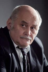 Photo of Grzegorz Warchoł