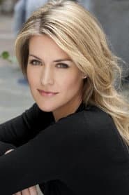 Photo of Jenni Baird