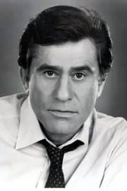 Photo of James Farentino