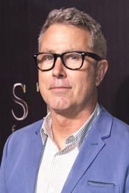 Photo of Peter Segal