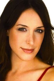 Photo of Natalie Gold