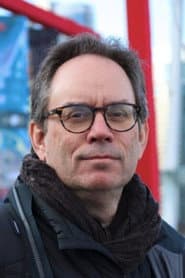 Photo of John C. Donkin