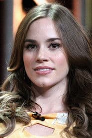 Photo of Christa B. Allen