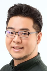 Photo of Fukushi Ochiai