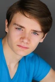 Photo of Dakota Goyo