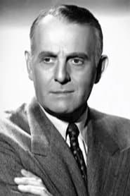 Photo of Moroni Olsen
