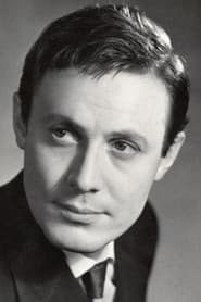 Photo of Yuriy Solomin
