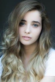 Photo of Holly Earl