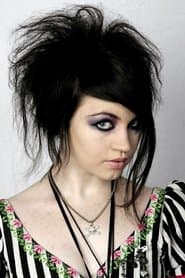 Photo of Megan Burns
