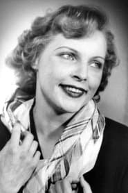 Photo of Inge Landgut