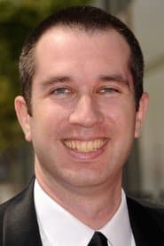 Photo of Matthew Senreich