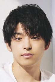 Photo of Kakeru Hatano