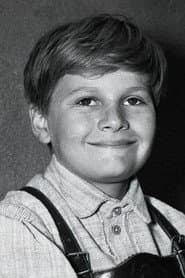 Photo of Duane Chase
