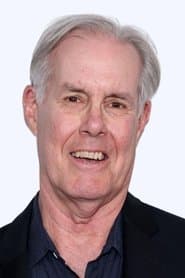 Photo of Jack Gilpin