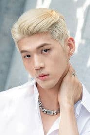 Photo of BM