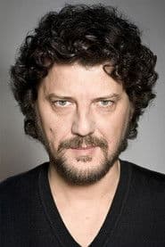 Photo of İlker Aksum