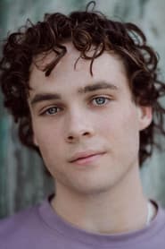 Photo of Jeremy Blewitt