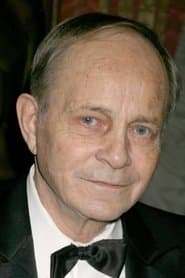 Photo of George Dickerson