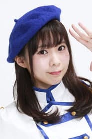 Photo of Yuki Yagi