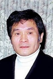 Photo of Ichirō Nakatani