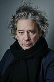 Photo of Dexter Fletcher