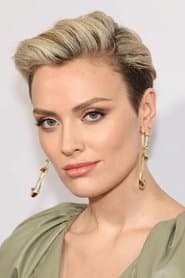 Photo of Wallis Day