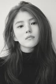 Photo of Han So-hee