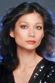 Photo of Aimée Eccles