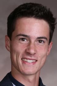 Photo of Jeremy Leary