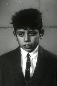 Photo of Richard Kanayan