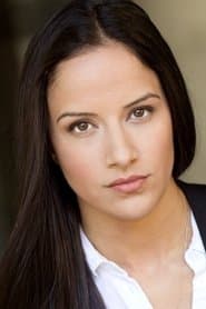 Photo of Mitra Suri