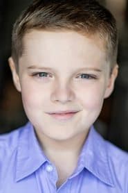 Photo of Rhys Slack