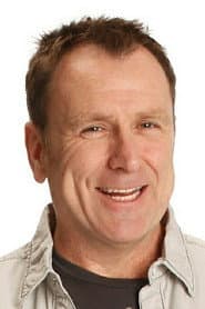 Photo of Colin Quinn