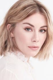 Photo of Jennifer Holland