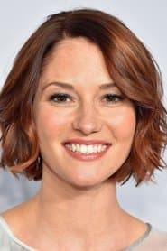 Photo of Chyler Leigh